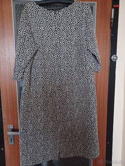 Dámske oblečenie - 2