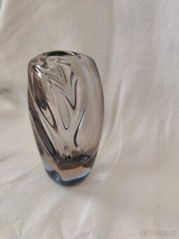 Váza- Emanuel Beránek - 1954 - 2