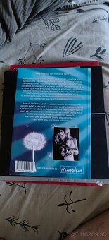 Pavel Hirax Baričák - Šlabikár šťastia Návrat k SEBE - 2