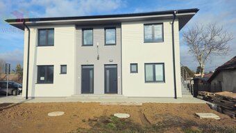 3 izbový byt(80m2) Kamanová-Rezervované - 2