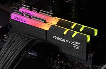 MB+CPU+RAM ASUS PRIME Z270-A i7 7700 DDR4 - 2