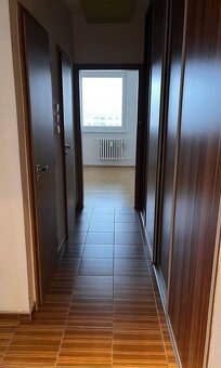 3-izbový byt v Podunajských Biskupiciach hneď vedľa OC Hron - 2