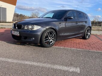 kolesa 5x120 r 18 - 2