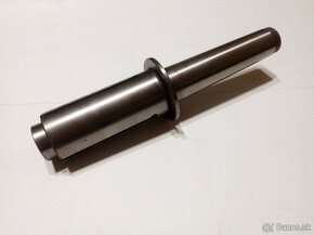 Predám rozpínacie trny - 2