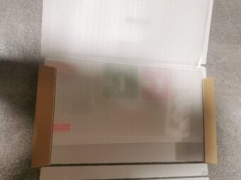 Ochranné sklo na redmi note 11 pro - 2