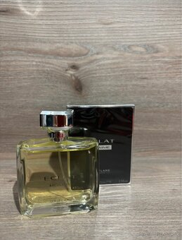 Origlame - Eclat Homme (pánsky parfum) - 2