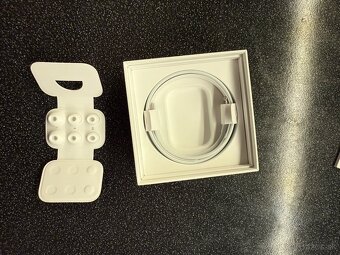 apple airpods pro 2 - 2