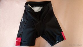 Cyklistické gate Kupkolo.cz veľ.104-110 - 2