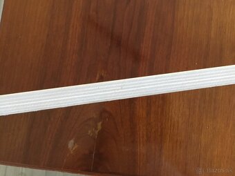 Odvetravacie dvierka - 2