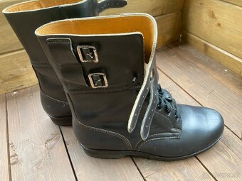 Vojenské Kanady - 2