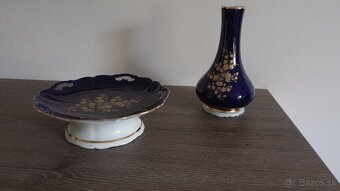 Porcelánová súprava Haas&Czjzek - 2