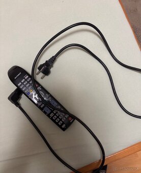 Predám televízor Samsung - 2