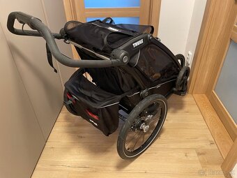 Thule Chariot Sport - 2