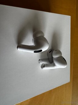AirPods Pro 2 - 2