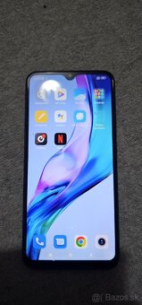 Xiaomi redmi 9 a samsung galaxy a40 - 2