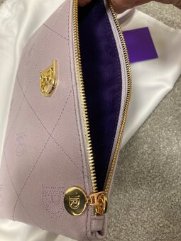 Kabelka Dajana Rodriguez -Clutch - 2