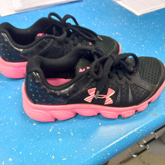 tenisky, veľ.33 - 2