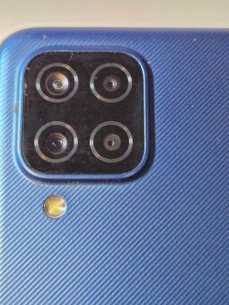 Samsung Galaxy a12 32gb - 2