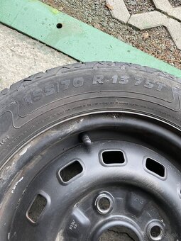 155/70 r13 - 2