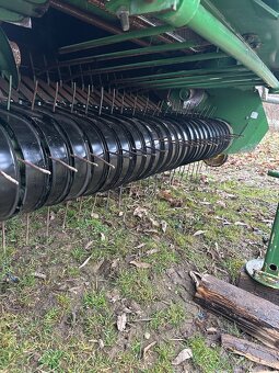 Balikovač sipma - 2