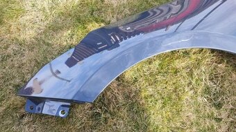 Kia Ceed 3 III CD ProCeed 2018 - Lavy predny blatnik - 2