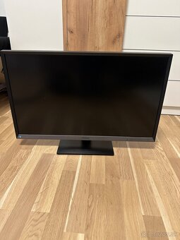 Samsung S32D850T - 2