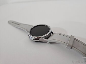 Samsung Galaxy Watch 6 Classic 47mm - 2