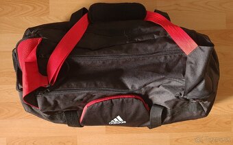 Adidas taška - 2