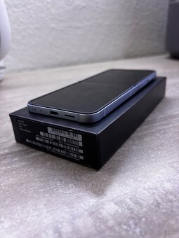 Samsung Zflip 6 Nový - 2