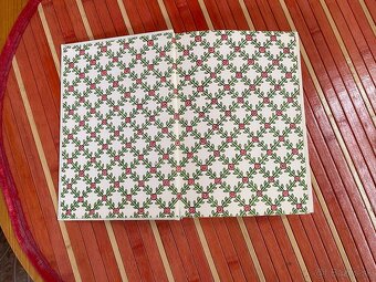 Z rozprávky do rozprávky - 2