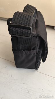 Brašna Lowepro150 - 2