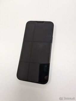 iPhone 14 Plus 128GB - 2