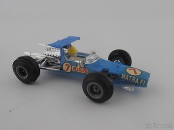MATRA F1 1/64 - 2
