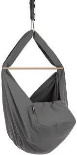 Hačka - babyvak - 2