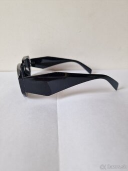 Slnečné okuliare - 2