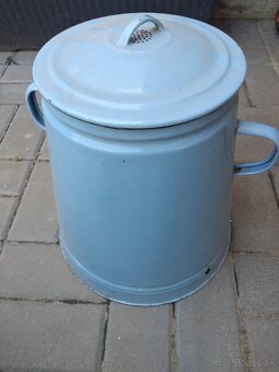 geletky - 2