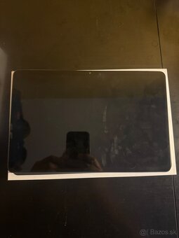 Tablet Redmi tab 2 - 2