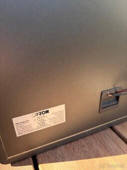 Canton GLX 100 - 2