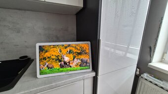 samsung tablet view - 2