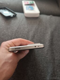 Poco F5 Pro 12/256 GB - 2