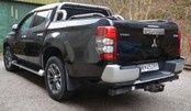 L 200 - 2