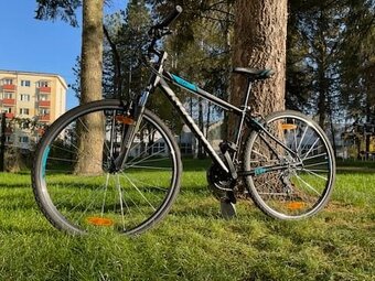 2024, Kellys Cliff 10 - Nový - 2