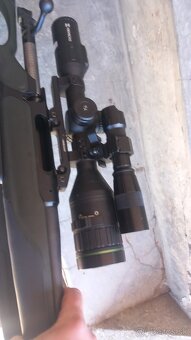 Hikmikro alpex 4k - 2