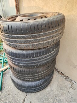 185/60 r14 - 2