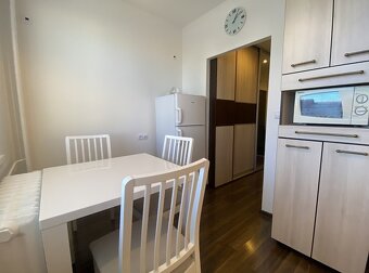 1-izbový byt na prenájom, Braniskova, Košice - 2