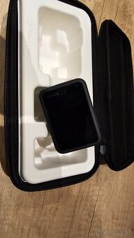 Gopro hero 10 - 2