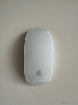 Apple Magic Mouse 2 - 2