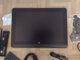 XP PEN Artist Pro 16 (Gen 2) - 2