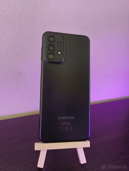 Samsung Galaxy A23 5G - 2