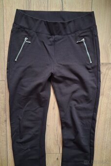 Dmske leginy - 2